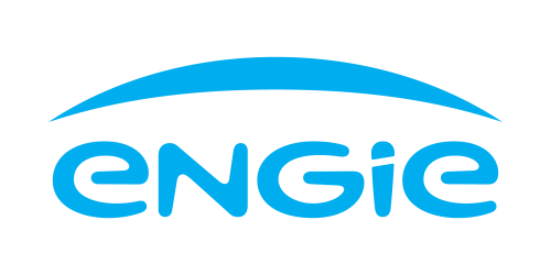 Engie