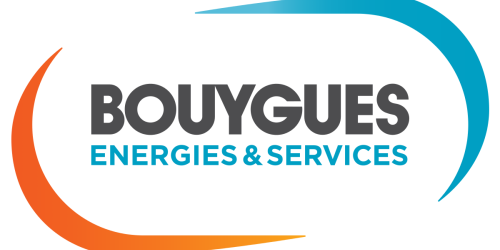 Bouygues