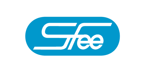 Sfee