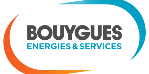 Bouygues